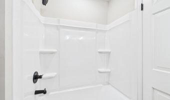 1316 MONTCLAIRE Ct, Appleton, WI 54915