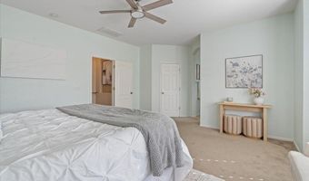 150 N 116TH Ln, Avondale, AZ 85323