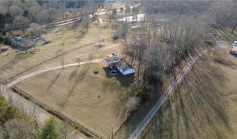145 Finley Rd, Belton, SC 29627