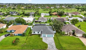 1217 SW 20th St, Cape Coral, FL 33993