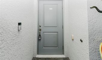 6047 Ellerston Way 2112, Ave Maria, FL 34142