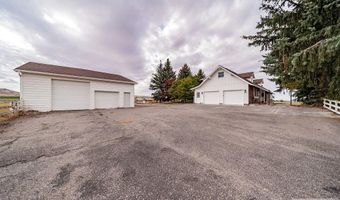 2810 River Ranch Rd, Blackfoot, ID 83221