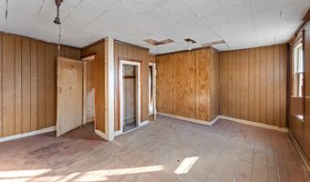 1 SAINT AGNES St, Frederica, DE 19946