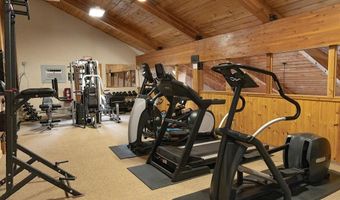 85 Revett Dr 157, Breckenridge, CO 80424