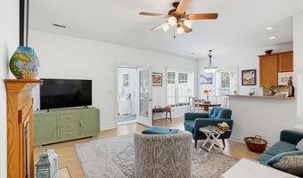 216 N RED HAVEN Ln, Dover, DE 19901
