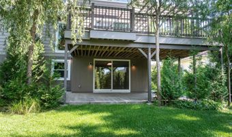 3329 Tally Ho Ln, Madison, WI 53705