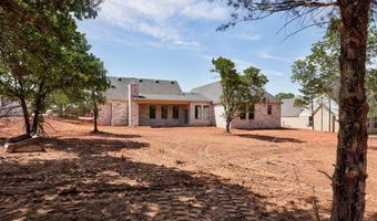 8060 Sacred Frst, Arcadia, OK 73007