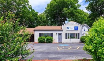 144 S Main St, Brooklyn, CT 06234