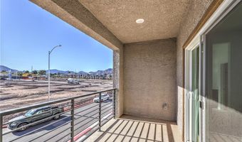 268 Walsh Peak Ave, Henderson, NV 89015