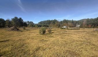 00 US Route 302 Lot 273-L00, Bartlett, NH 03812