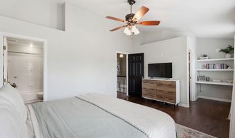 43455 POSTRAIL Sq, Ashburn, VA 20147