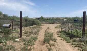 3942 Wingfield Mesa, Camp Verde, AZ 86322