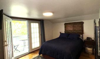 112 East Ave, Burlington, VT 05401