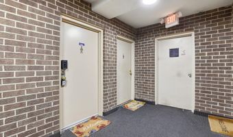 11242 CHERRY HILL Rd 1, Beltsville, MD 20705