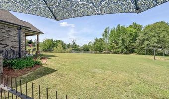 1311 Harmon Rd, Batesville, MS 38606