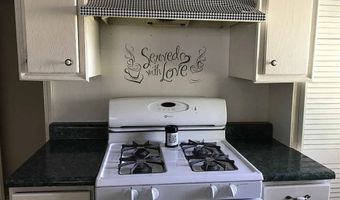 223 S Oak St, Apache, OK 73006