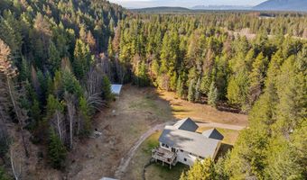 620 Swan River Rd, Bigfork, MT 59911