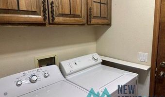 1716 Trevino Ct, Carlsbad, NM 88220