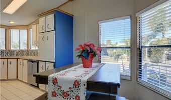 561 Dolphin Cir, Barefoot Bay, FL 32976