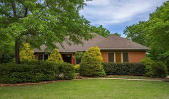 127 Westlake Ridge Dr, Blythewood, SC 29016