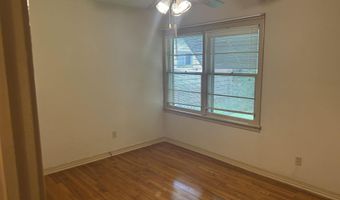 206 Crouch St, Benton, AR 72019