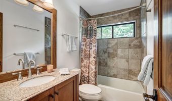 180 Nottingham Rd C, Avon, CO 81620