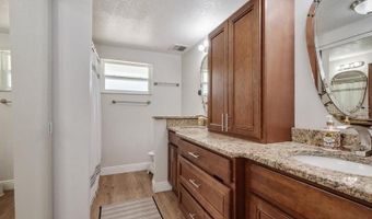 878 EVERGREEN Ave, Altamonte Springs, FL 32701