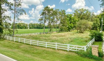 7295 N Gibbs Rd, Albion, MI 49224