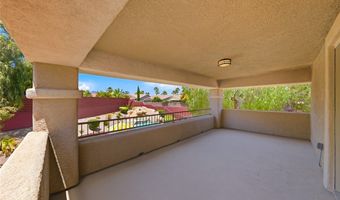 5301 Fairbranch Ln, Las Vegas, NV 89135
