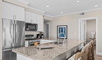 1301 COASTAL Hwy 409, Dewey Beach, DE 19971