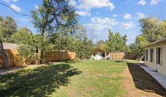 905 36th St, Boulder, CO 80303