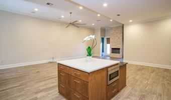 10115 Ambrose Ct, Baton Rouge, LA 70816