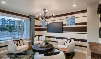 16639 Promenade Ln, Broomfield, CO 80023