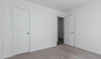 9930 W CAROUSEL Dr, Arizona City, AZ 85123