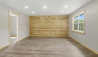 271 E 2nd, Atoka, OK 74525