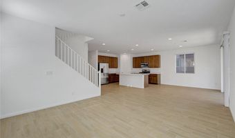 9885 Angel Valley Dr, Las Vegas, NV 89178