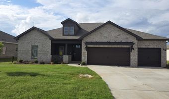 22635 Donahue Dr, Athens, AL 35613