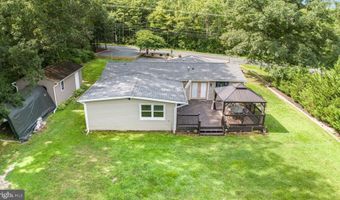 1507 TOWER Rd, Aberdeen, MD 21001