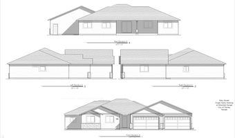 1369 Nevada Pacific Blvd, Fernley, NV 89408