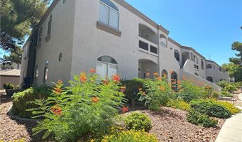 700 Carnegie St 2312, Henderson, NV 89052