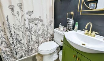 329 Marlborough Downs Rd, Athens, GA 30606
