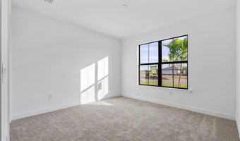 17055 Bishop Blvd Lot 05, Alva, FL 33920