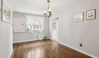 7521 VALLEY Ave, Philadelphia, PA 19128