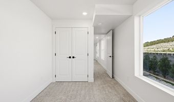 694 S Liberty Cove Dr, Cedar City, UT 84720