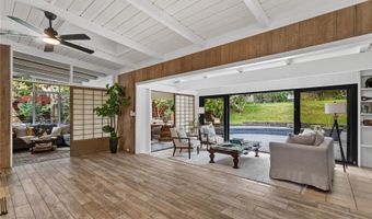 445 Iliwahi Loop, Kailua, HI 96734