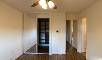 91-1201 Kaiau Ave 1803, Kapolei, HI 96707