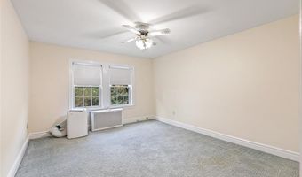 4 Chase Ln, Lincoln, RI 02865