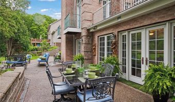 1511 Colleen Ave, Arden Hills, MN 55112