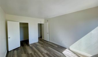 1010 E Washington Ave 83, Escondido, CA 92025
