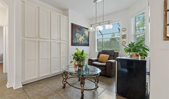 178 MAGNETA Loop, Auburndale, FL 33823
